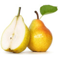 گلابی ویلیامز Williams Pear